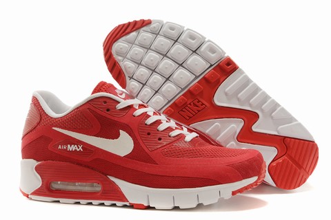 nike air max 90 pas cher paypal